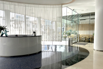 9. Lobby