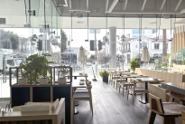 26. Lobby Retail