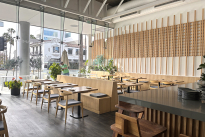 19. Lobby Retail