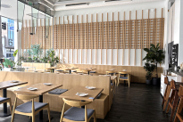 20. Lobby Retail