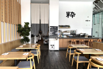 22. Lobby Retail