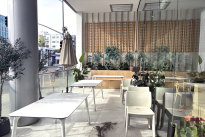 27. Lobby Retail