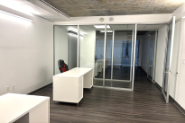 35. Suite 165