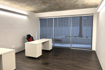 36. Suite 165