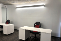 37. Suite 165