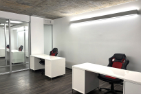38. Suite 165