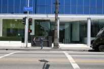 4. Exterior