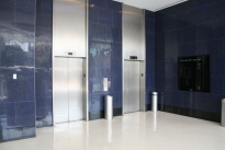 16. Lobby