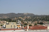 83. Rooftop