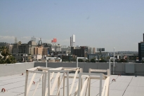 84. Rooftop