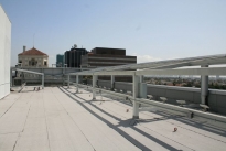 81. Rooftop