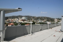 82. Rooftop