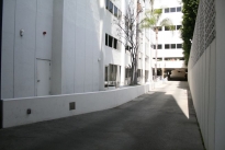 7. Exterior