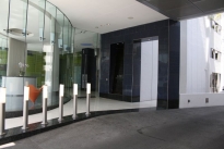 6. Exterior