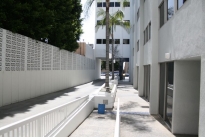 8. Exterior