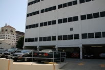 78. Parking Garage