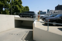 79. Parking Garage