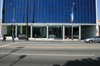 2. Exterior