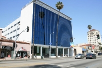 3. Exterior