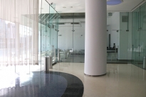 13. Lobby