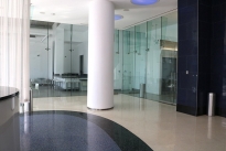 15. Lobby
