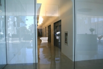 17. Lobby