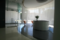 11. Lobby