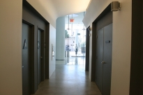 29. First Floor