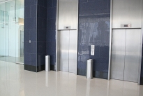 12. Lobby