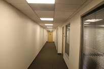39. M10 Suite