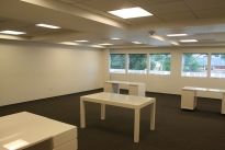 40. M10 Suite