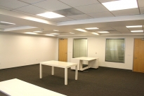 42. M10 Suite