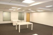 43. M10 Suite