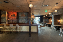 9. Interior