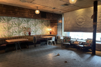 10. Interior