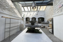 20. Atrium