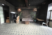 17. Interior