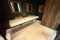 18. Interior