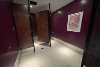 19. Interior