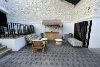 22. Atrium