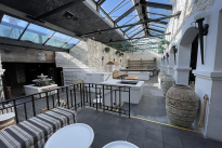 24. Atrium