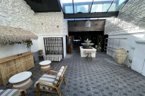 26. Atrium