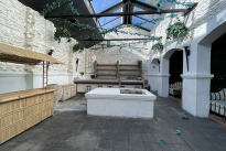 27. Atrium