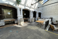 28. Atrium