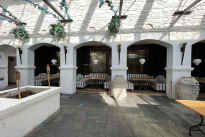 29. Atrium
