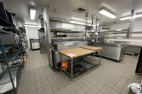 35. Kitchen