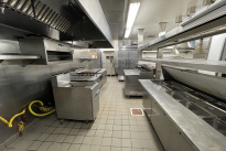 36. Kitchen