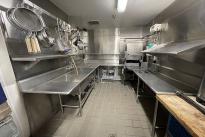 37. Kitchen