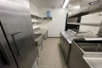 38. Kitchen