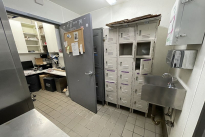 40. Kitchen